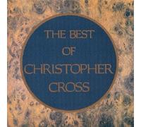 Cross, Christopher - Best of