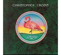 Cross, Christopher - Christopher Cross