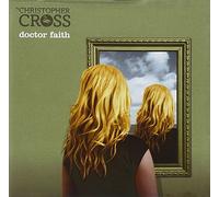 Cross Christopher - Doctor Faith