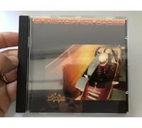 Cross Christopher - Every Turn of The World [Import]