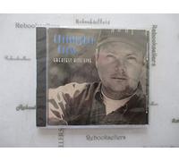 Cross, Christopher - Greatest Hits Live