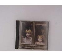 Cross,Christopher - Window [Import]