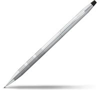 Cross Classic Century Porte-mines Chromé satin 0,7 mm