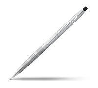 Cross Classic Century Porte-mines Chromé satin 0,7 mm