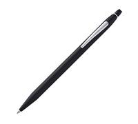 Cross Click Stylo-Bille Noir