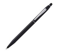 Cross Click Stylo-Bille Noir