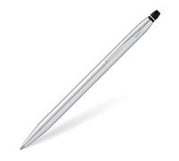 Cross Pens Stylo roller Click rétractable à encre gel