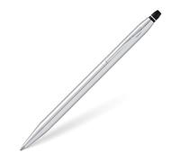 Cross Pens Stylo roller Click rétractable à encre gel