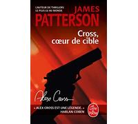 Cross, coeur de cible