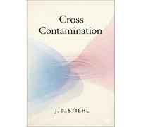 Cross Contamination