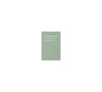Cross-Continental Agro-Food Chains Structures, Actors And Dynamics In The Global Food System Routledge Studies In Human Geography