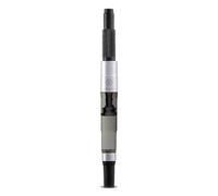 Cross Convertisseur pour stylo plume Vert