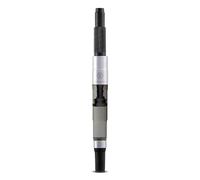 Cross Convertisseur pour stylo plume Vert