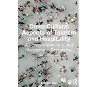 Cross-Cultural Aspects of Tourism and Hospitality