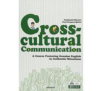 Cross-Cultural Communication