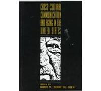 Cross-Cultural Communication and Aging in the United States, Lea's Communicaton Series