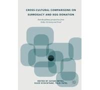 Cross-Cultural Comparisons On Surrogacy And Egg Donation
