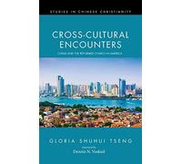 Cross-Cultural Encounters