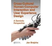 Cross-Cultural Human-Computer Interaction And User Experience Design