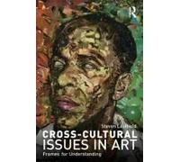 Cross-Cultural Issues In Art