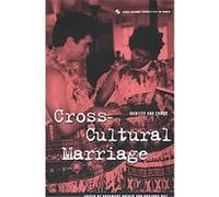 Cross-Cultural Marriage, Cross-Cultural Perspectives on Women Series