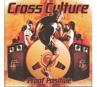 Cross Culture - Proof Positive
