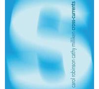 Cross Currents [Digital Video Disc]