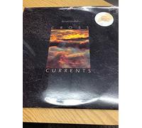 Cross Currents