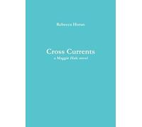 Cross Currents