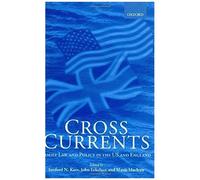 Cross Currents