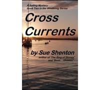 Cross Currents