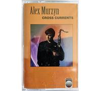 Cross Currents