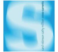 Cross Currents Dvd