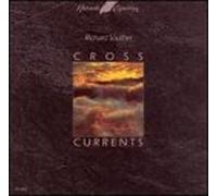 Cross Currents [Import]