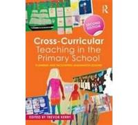 Cross-Curricular Teaching In The Primary School
