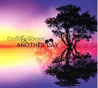 Cross, David - Another Day