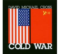 Cross, David Michael - Cold War