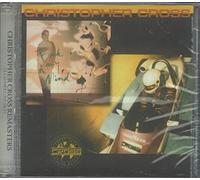 Cross - Every Turn of The World/Bac [Import]