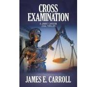 Cross Examination
