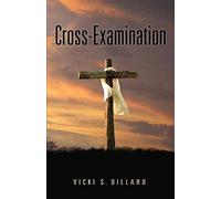 Cross-Examination