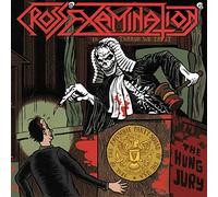 Cross Examination - The Hung Jury