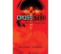 Cross-Eyed Cómo Obtener La Victoria Sobre El Pecado