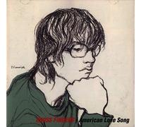 Cross Fingers - American Love Song