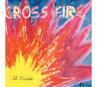CROSS FIRE / クロスファイアー