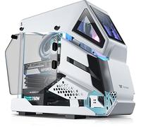 Cross Fire de Systèmes à Base de AMD FX - 4. i7-6700K + 16GB DDR4 + MSI GTX 980Ti Gaming 6G