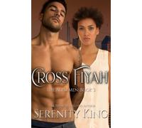 Cross Fiyah: The Alesi Men Saga Continues