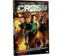 Cross G