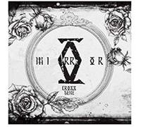 Cross Gene - Mirror