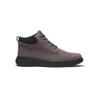 Cross Mark Gtx Chukka Castlerock - 44 1/2