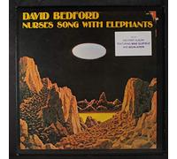 Cross, Mike - Prodigal Son